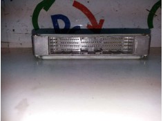 Recambio de centralita motor uce para nissan primera berlina (p11) comfort referencia OEM IAM    2