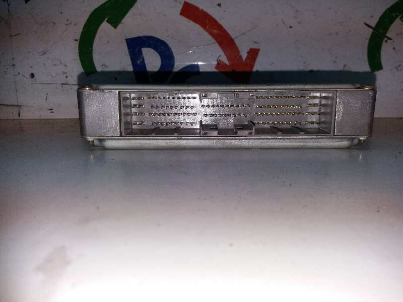 Recambio de centralita motor uce para nissan primera berlina (p11) comfort referencia OEM IAM    Recambio de centralita motor uce para nissan primera berlina (p11) comfort referencia OEM IAM