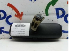 Recambio de espejo interior para nissan primera berlina (p11) comfort referencia OEM IAM    2