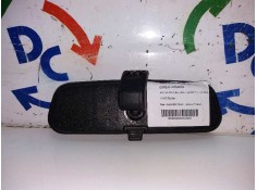 Recambio de espejo interior para honda civic berlina .5 (ma/mb) 1.4 (ma8/mb2) referencia OEM IAM 76400SN7G00   2