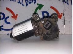 Recambio de motor limpia delantero para kia rio ipanema berlina referencia OEM IAM 0K30A67350A  