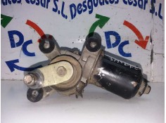 Recambio de motor limpia delantero para kia rio ipanema berlina referencia OEM IAM 0K30A67350A   2