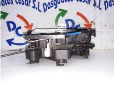 Recambio de mando calefaccion / aire acondicionado para nissan micra (k11) básico (k11) referencia OEM IAM 2751598B05   2