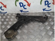 Recambio de brazo suspension inferior delantero derecho para opel corsa d catch me referencia OEM IAM