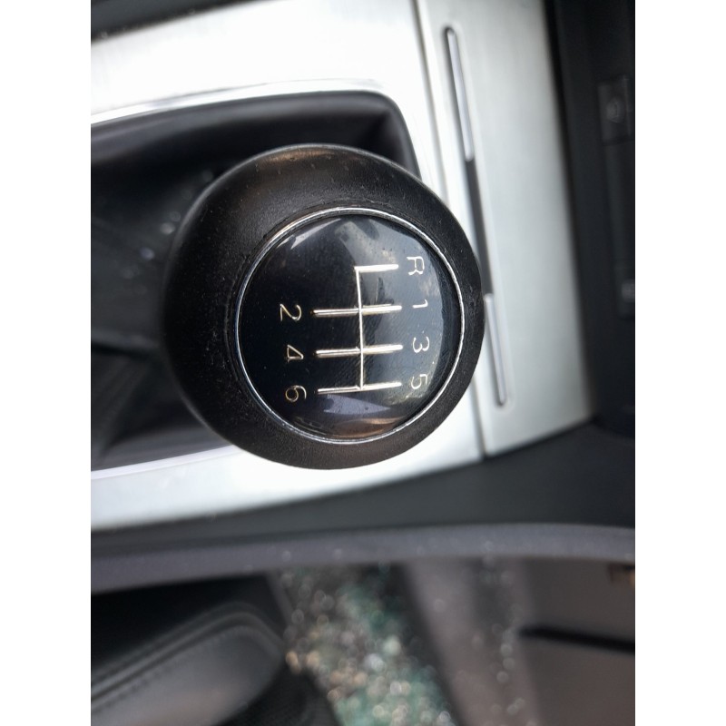 AUDI A4 B7 AVANT (8ED) - imagen 3