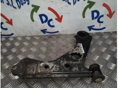 Recambio de brazo suspension inferior delantero izquierdo para opel corsa d catch me referencia OEM IAM    2