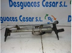 Recambio de motor limpia delantero para opel corsa d catch me referencia OEM IAM    2
