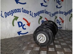 Recambio de amortiguador delantero derecho para opel corsa d catch me referencia OEM IAM    2