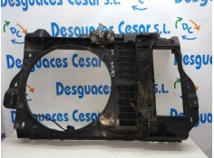 Recambio de panel frontal para citroën c5 berlina exclusive referencia OEM IAM 7213RH