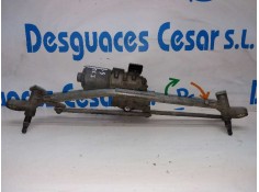 Recambio de motor limpia delantero para citroën c5 berlina exclusive referencia OEM IAM 0390241700 6405J2 OFERTA