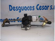 Recambio de motor limpia delantero para citroën c5 berlina exclusive referencia OEM IAM 0390241700 6405J2 OFERTA 2