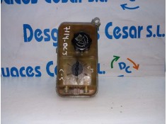 Recambio de deposito expansion para citroën c5 berlina exclusive referencia OEM IAM 1323S8