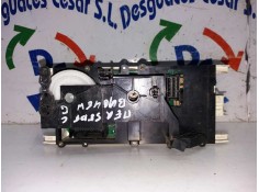 Recambio de mando calefaccion / aire acondicionado para mercedes-benz clase a (w168) 170 cdi (168.008) referencia OEM IAM 168830 2