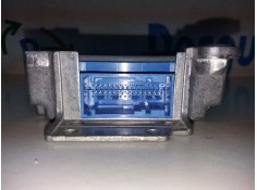 Recambio de centralita airbag para opel astra g berlina comfort referencia OEM IAM 5WK42876 09174004UU  2