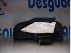 Recambio de mando elevalunas delantero derecho para renault megane i fase 2 classic (la..) 1.6 16v authentique referencia OEM IA 2