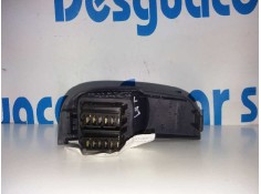 Recambio de mando elevalunas delantero izquierdo para renault megane i fase 2 classic (la..) 1.6 16v authentique referencia OEM  2