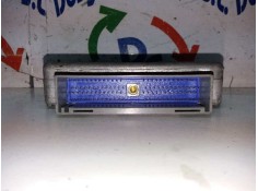 Recambio de centralita motor uce para ford escort berl./turnier atlanta berlina referencia OEM IAM    2