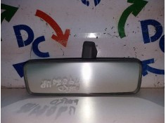 Recambio de espejo interior para ford escort berl./turnier atlanta berlina referencia OEM IAM   