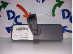 Recambio de espejo interior para ford escort berl./turnier atlanta berlina referencia OEM IAM    2