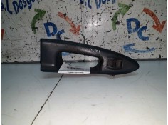 Recambio de mando elevalunas delantero derecho para audi a4 avant (b5) 1.8 referencia OEM IAM 443837581E