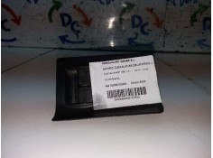 Recambio de mando elevalunas delantero izquierdo para audi a4 avant (b5) 1.8 referencia OEM IAM 8D0837208A