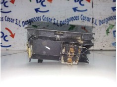 Recambio de mando elevalunas delantero izquierdo para audi a4 avant (b5) 1.8 referencia OEM IAM 8D0837208A   2