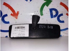 Recambio de espejo interior para audi a4 avant (b5) 1.8 referencia OEM IAM 8D0857511A   2