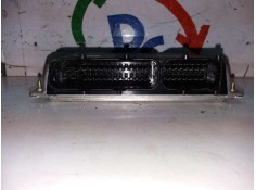 Recambio de centralita motor uce para audi a4 avant (b5) 1.8 referencia OEM IAM 8D0907557CV   2