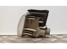 Recambio de piloto delantero derecho para fiat tipo (160) mania referencia OEM IAM 0007595163   2