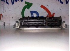 Recambio de centralita motor uce para volkswagen polo berlina (6n2) conceptline referencia OEM IAM 030906032DS   2