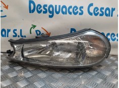 Recambio de faro izquierdo para ford mondeo berlina (gd) ambiente referencia OEM IAM