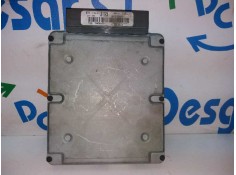 Recambio de centralita motor uce para ford mondeo berlina (gd) ambiente referencia OEM IAM 98BB12A650MD