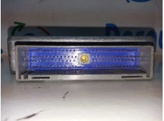 Recambio de centralita motor uce para ford mondeo berlina (gd) ambiente referencia OEM IAM 98BB12A650MD   2