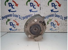 Recambio de faro izquierdo para daewoo matiz city referencia OEM IAM 96563482   2