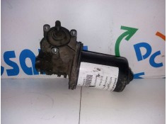Recambio de motor limpia delantero para daewoo matiz city referencia OEM IAM 96314772  