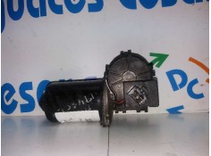 Recambio de motor limpia delantero para daewoo matiz city referencia OEM IAM 96314772   2