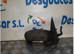 Recambio de retrovisor derecho para fiat seicento (187) active referencia OEM IAM    2