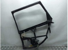 Recambio de elevalunas trasero derecho para audi a4 avant (b5) 1.9 tdi referencia OEM IAM 8D0839400A   2