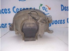 Recambio de faro derecho para renault twingo (co6) 1.3 paquete referencia OEM IAM    2
