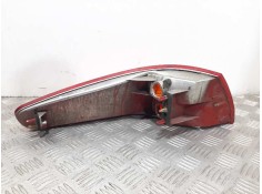 Recambio de piloto trasero derecho para peugeot 607 (s1) básico referencia OEM IAM 6351N1   2