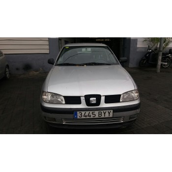 SEAT CORDOBA BERLINA (6K2)