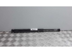Recambio de amortiguadores maletero / porton para peugeot 607 (s1) básico referencia OEM IAM