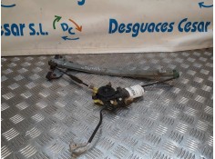 Recambio de elevalunas delantero derecho para toyota carina (t19) 2.0 t-diesel kombi referencia OEM IAM 6980120210   2