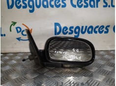 Recambio de retrovisor derecho para toyota carina (t19) 2.0 t-diesel kombi referencia OEM IAM 8794005051