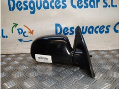 Recambio de retrovisor derecho para toyota carina (t19) 2.0 t-diesel kombi referencia OEM IAM 8794005051   2