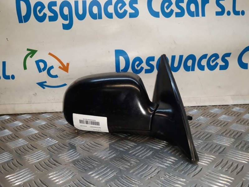 Recambio de retrovisor derecho para toyota carina (t19) 2.0 t-diesel kombi referencia OEM IAM 8794005051   Recambio de retrovisor derecho para toyota carina (t19) 2.0 t-diesel kombi referencia OEM IAM 8794005051