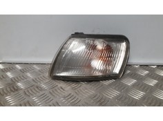 Recambio de piloto delantero izquierdo para toyota carina (t19) 2.0 t-diesel kombi referencia OEM IAM 8152105010