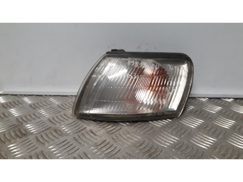 Recambio de piloto delantero izquierdo para toyota carina (t19) 2.0 t-diesel kombi referencia OEM IAM 8152105010  