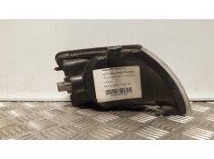 Recambio de piloto delantero izquierdo para toyota carina (t19) 2.0 t-diesel kombi referencia OEM IAM 8152105010   2