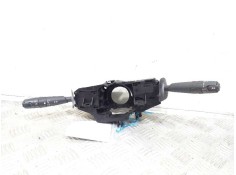 Recambio de mando multifuncion para peugeot 607 (s1) básico referencia OEM IAM 61557024